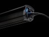 Trek PowerflyFS4 EQ EU M 29 Matte Dnister Black /Gloss