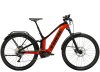  PowerflyFS4 EQ EU S 27.5 Lava/ Trek Black