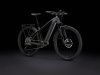  Powerfly Sport 7 EQ XS 27.5 Matte Dnister Black /G