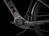  Powerfly Sport 7 EQ XS 27.5 Matte Dnister Black /G
