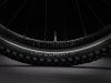 Trek Powerfly Sport 7 EQ M 29 Matte Dnister Black /Glos