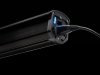 Trek Powerfly Sport 7 EQ M 29 Matte Dnister Black /Glos