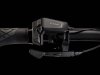 Trek Powerfly Sport 7 EQ M 29 Matte Dnister Black /Glos