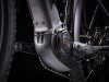 Trek Powerfly Sport 7 EQ M 29 Matte Dnister Black /Glos