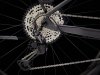 Trek Powerfly Sport 7 EQ M 29 Matte Dnister Black /Glos