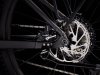 Trek Powerfly Sport 7 EQ M 29 Matte Dnister Black /Glos