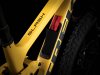 Trek Slash 9.8 GX AXS L 29 Satin Baja Yellow