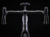 Trek Domane SLR 6 AXS 56 Deep Smoke