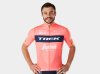  Trikot Santini Trek-Segafredo Replica XS Radioacti