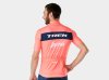 Santini Trikot Santini Trek-Segafredo Replica S Radioactiv