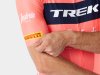 Santini Trikot Santini Trek-Segafredo Replica XL Radioacti