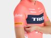 Santini Trikot Santini Trek-Segafredo Replica Women S Rad