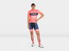 Santini Trikot Santini Trek-Segafredo Replica Women S Rad