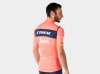 Santini Weste Santini Trek-Segafredo Team Windshell XS Cor