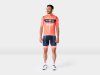 Santini Weste Santini Trek-Segafredo Team Windshell XS Cor