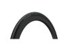 Pirelli Reifen Pirelli Cinturato Velo TLR 700x28 Black