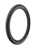 Pirelli Reifen Pirelli Scorpion XC H 29x2.4 Black