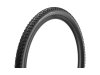 Pirelli Reifen Pirelli Cinturato Gravel M 700x40 Black