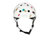 Electra Helmet Electra Lifestyle Lux Soft Serve Large Whit