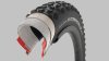 Pirelli Reifen Pirelli Scorpion E-MTB M 29x2.6 Black