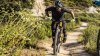Pirelli Reifen Pirelli Scorpion E-MTB M 29x2.6 Black