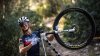Pirelli Reifen Pirelli Scorpion E-MTB M 29x2.6 Black
