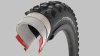 Pirelli Reifen Pirelli Scorpion E-MTB S 29x2.6 Black