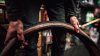 Pirelli Reifen Pirelli Scorpion E-MTB S 29x2.6 Black