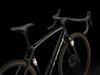 Trek Checkpoint SL 5 52 Deep Smoke