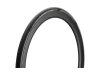 Pirelli Reifen Pirelli P ZERO Race 700x28 Black/Black