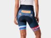  Short Santini Tour De France Replica Women XS Dark