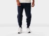  Hose Trek Quilted Jogger XXL Dark Navy