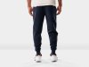  Hose Trek Quilted Jogger XXL Dark Navy