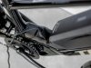 Trek Allant+ 5 Stagger M Trek Black 725WH