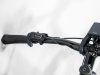 Trek Allant+ 5 Stagger M Trek Black 725WH