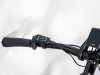 Trek Allant+ 5 Lowstep M Trek Black 545WH