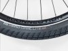 Trek Allant+ 5 Lowstep L Blue Sage 545WH