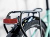 Trek Allant+ 5 Lowstep L Blue Sage 545WH