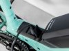 Trek Allant+ 5 Lowstep L Blue Sage 545WH