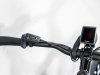 Trek Allant+ 5 Lowstep L Blue Sage 545WH