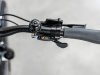 Trek Allant+ 5 Lowstep L Blue Sage 545WH