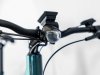 Trek Allant+ 5 Lowstep L Blue Sage 545WH