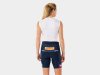  Short Santini Trek Factory Racing Replica Women X-