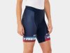  Short Santini Trek Factory Racing Replica Women X-