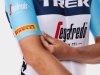 Santini Trikot Santini Trek-Segafredo Replica Women SM Whi