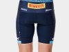  Short Santini Trek-Segafredo Replica Women L Dark