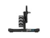 Wahoo Fitness Trainer Wahoo KICKR CORE Smart Trainer