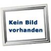 Wahoo Fitness Computerteil Wahoo TICKR Herzfrequenzmesser Black