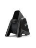 Wahoo Fitness Trainer Part Wahoo KICKR HEADWIND Bluetooth Fan EU