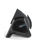 Wahoo Fitness Trainer Part Wahoo KICKR HEADWIND Bluetooth Fan EU